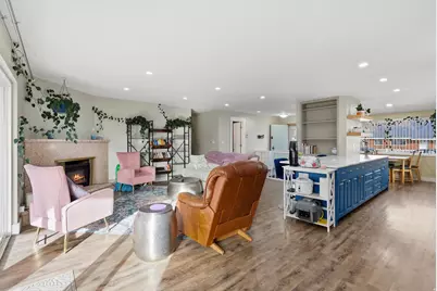 912 S 100 E, Orem, UT 84058 - Photo 7