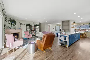 912 S 100 E, Orem, UT 84058 - Photo 7