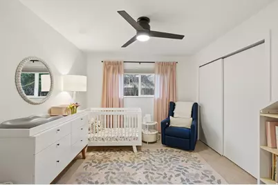 3375 S Monte Verde Dr, Millcreek, UT 84109 - Photo 19