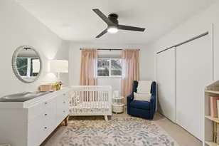 3375 S Monte Verde Dr, Millcreek, UT 84109 - Photo 19