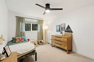 3375 S Monte Verde Dr, Millcreek, UT 84109 - Photo 17