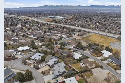 3375 S Monte Verde Dr, Millcreek, UT 84109 - Photo 33