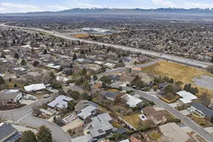 3375 S Monte Verde Dr, Millcreek, UT 84109 - Photo 33