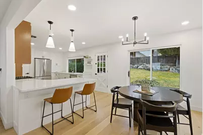 3375 S Monte Verde Dr, Millcreek, UT 84109 - Photo 11