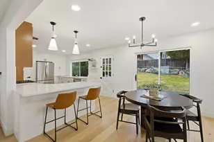 3375 S Monte Verde Dr, Millcreek, UT 84109 - Photo 11