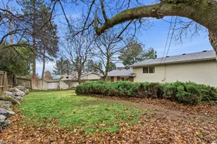 3375 S Monte Verde Dr, Millcreek, UT 84109 - Photo 27