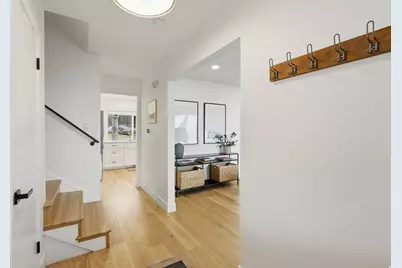 3375 S Monte Verde Dr, Millcreek, UT 84109 - Photo 7