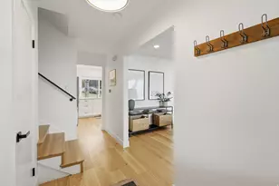 3375 S Monte Verde Dr, Millcreek, UT 84109 - Photo 7