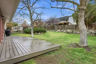 3375 S Monte Verde Dr, Millcreek, UT 84109 - Photo 25