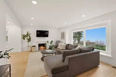 3375 S Monte Verde Dr, Millcreek, UT 84109 - Photo 9