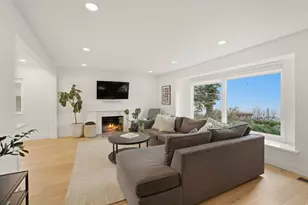 3375 S Monte Verde Dr, Millcreek, UT 84109 - Photo 9