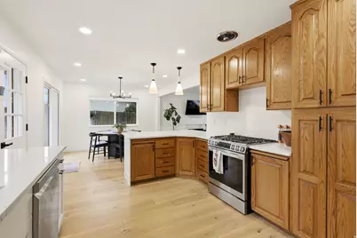 3375 S Monte Verde Dr, Millcreek, UT 84109 - Photo 13