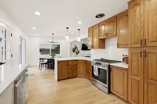 3375 S Monte Verde Dr, Millcreek, UT 84109 - Photo 13