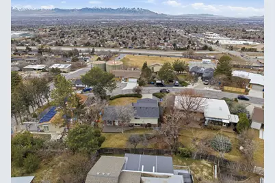 3375 S Monte Verde Dr, Millcreek, UT 84109 - Photo 31