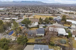 3375 S Monte Verde Dr, Millcreek, UT 84109 - Photo 31