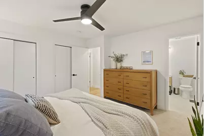 3375 S Monte Verde Dr, Millcreek, UT 84109 - Photo 15