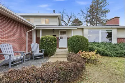 3375 S Monte Verde Dr, Millcreek, UT 84109 - Photo 5