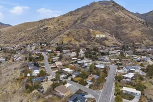 3375 S Monte Verde Dr, Millcreek, UT 84109 - Photo 35