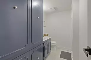 3375 S Monte Verde Dr, Millcreek, UT 84109 - Photo 23