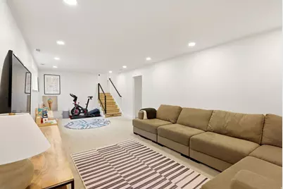 3375 S Monte Verde Dr, Millcreek, UT 84109 - Photo 21