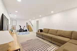 3375 S Monte Verde Dr, Millcreek, UT 84109 - Photo 21