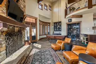 8425 Sunrise Loop, Park City, UT 84098 - Photo 15