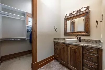 8425 Sunrise Loop, Park City, UT 84098 - Photo 27