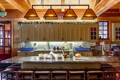 8425 Sunrise Loop, Park City, UT 84098 - Photo 67