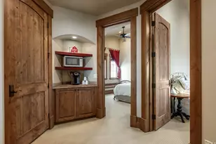 8425 Sunrise Loop, Park City, UT 84098 - Photo 23