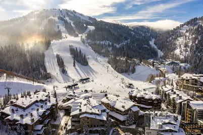 8425 Sunrise Loop, Park City, UT 84098 - Photo 77