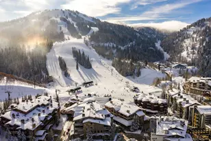 8425 Sunrise Loop, Park City, UT 84098 - Photo 77