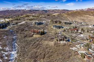 8425 Sunrise Loop, Park City, UT 84098 - Photo 35