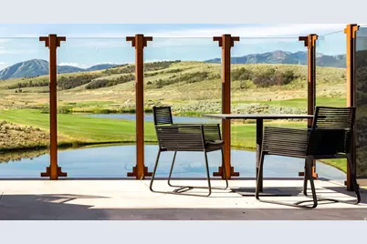 8425 Sunrise Loop, Park City, UT 84098 - Photo 61