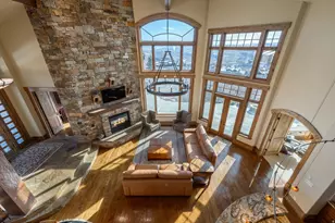 8425 Sunrise Loop, Park City, UT 84098 - Photo 21