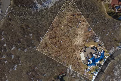 8425 Sunrise Loop, Park City, UT 84098 - Photo 37