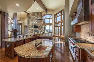 8425 Sunrise Loop, Park City, UT 84098 - Photo 13