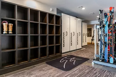 8425 Sunrise Loop, Park City, UT 84098 - Photo 75