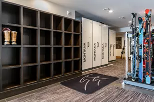 8425 Sunrise Loop, Park City, UT 84098 - Photo 75