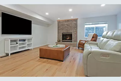 6669 S Anne Marie Dr, Cottonwood Heights, UT 84121 - Photo 45