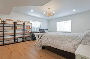 6669 S Anne Marie Dr, Cottonwood Heights, UT 84121 - Photo 35