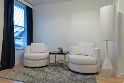 6669 S Anne Marie Dr, Cottonwood Heights, UT 84121 - Photo 23