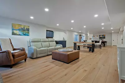 6669 S Anne Marie Dr, Cottonwood Heights, UT 84121 - Photo 41