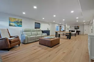 6669 S Anne Marie Dr, Cottonwood Heights, UT 84121 - Photo 41