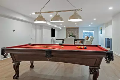 6669 S Anne Marie Dr, Cottonwood Heights, UT 84121 - Photo 39