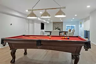 6669 S Anne Marie Dr, Cottonwood Heights, UT 84121 - Photo 39