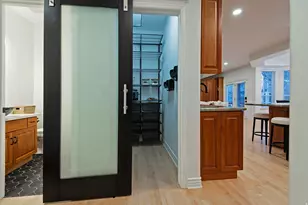 6669 S Anne Marie Dr, Cottonwood Heights, UT 84121 - Photo 15