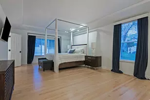 6669 S Anne Marie Dr, Cottonwood Heights, UT 84121 - Photo 21