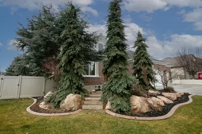 3285 W Black Hawk Dr, South Jordan, UT 84095 - Photo 55