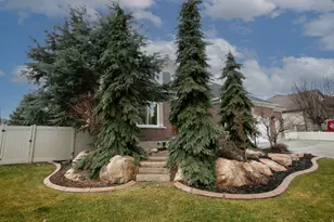 3285 W Black Hawk Dr, South Jordan, UT 84095 - Photo 55