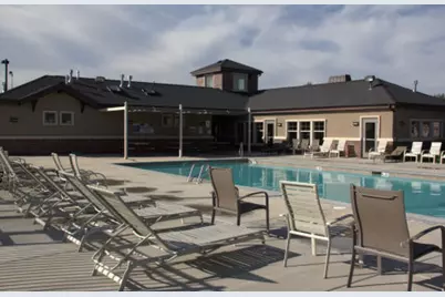 3285 W Black Hawk Dr, South Jordan, UT 84095 - Photo 51